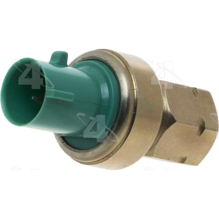 Four Seasons BUICK ELECTRA SEDAN/COUPE 90-89-LESABRE 36673